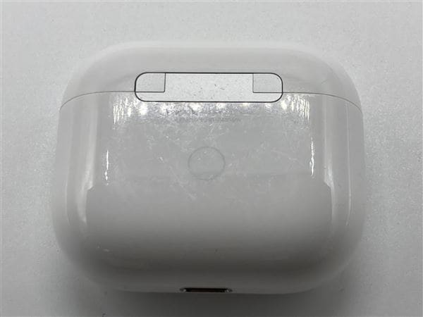 ゲオ公式通販サイト/ゲオオンラインストア【中古】【安心保証