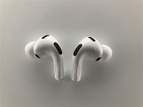 ゲオ公式通販サイト/ゲオオンラインストア【中古】【安心保証