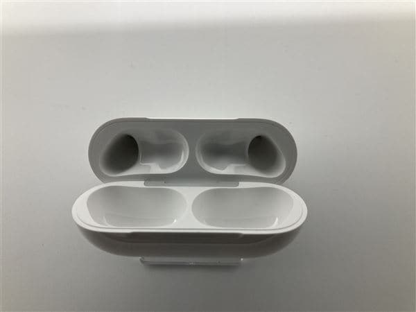 ゲオ公式通販サイト/ゲオオンラインストア【中古】【安心保証