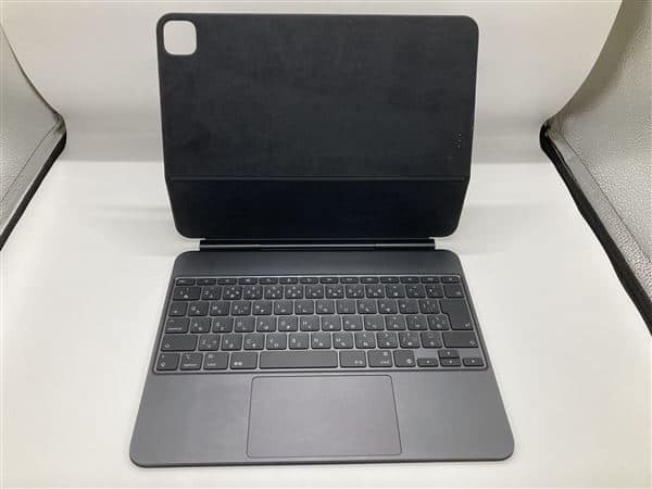 ゲオ公式通販サイト/ゲオオンラインストア【中古】【安心保証】 Apple