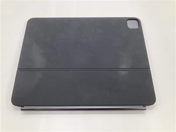 ゲオ公式通販サイト/ゲオオンラインストア【中古】【安心保証】 Apple