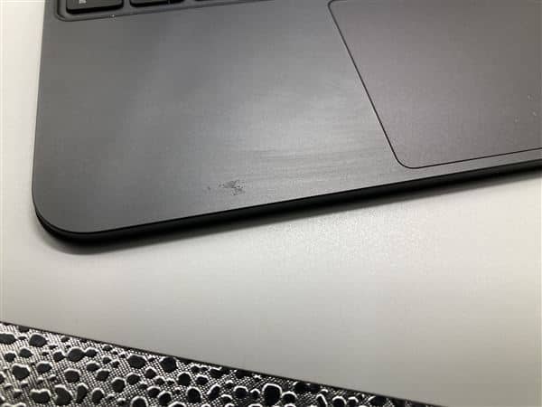 ゲオ公式通販サイト/ゲオオンラインストア【中古】【安心保証】 Apple