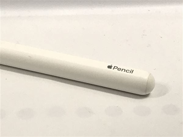 yÁzySۏ؁z Apple Pencil 2 A2051