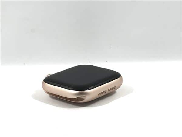 �y���Áz�y���S�ۏ؁z Series10[42mm/GPS]�A���~ ���[�Y�S�[���h Apple Watch