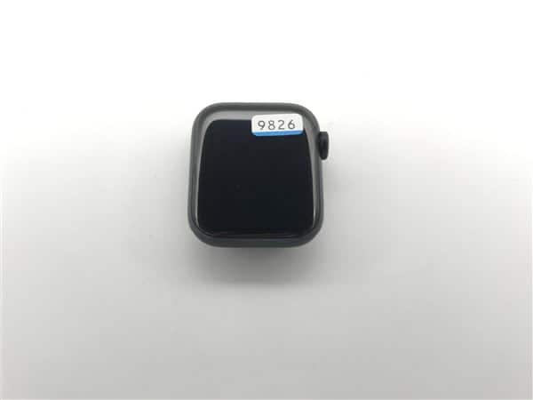 �y���Áz�y���S�ۏ؁z SE ��2����[40mm/GPS]�A���~ �~�b�h�i�C�g Apple Watch