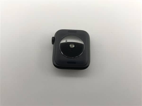 �y���Áz�y���S�ۏ؁z SE ��2����[40mm/GPS]�A���~ �~�b�h�i�C�g Apple Watch