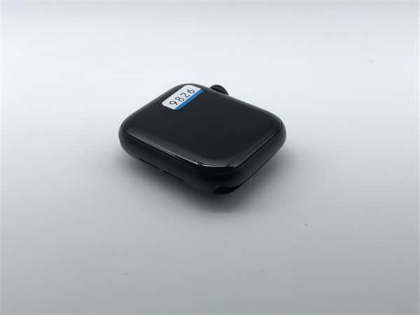 �y���Áz�y���S�ۏ؁z SE ��2����[40mm/GPS]�A���~ �~�b�h�i�C�g Apple Watch