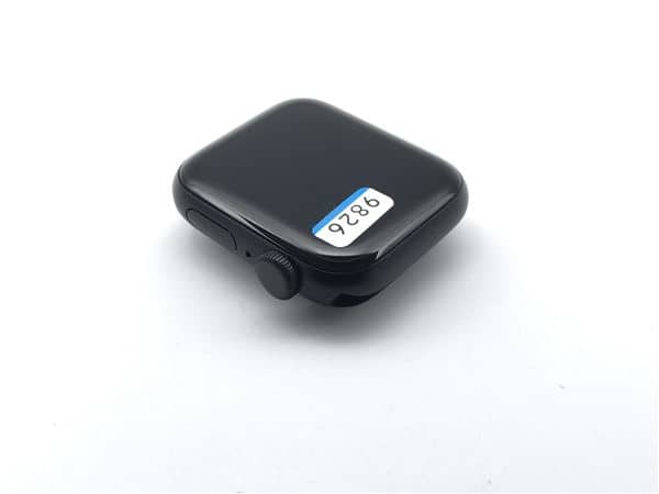 �y���Áz�y���S�ۏ؁z SE ��2����[40mm/GPS]�A���~ �~�b�h�i�C�g Apple Watch