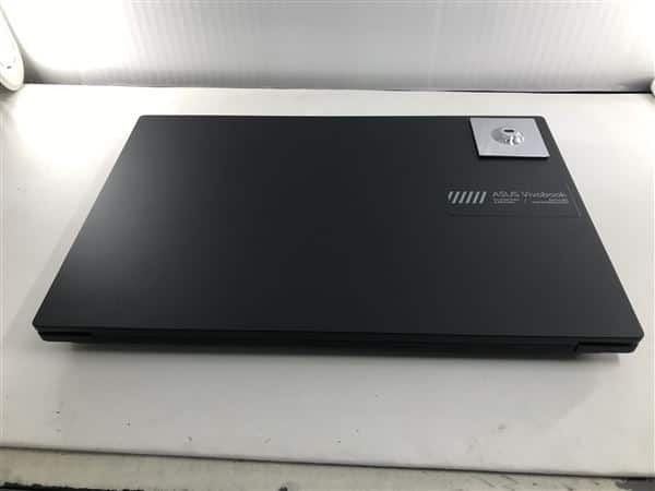 �y���Áz�y���S�ۏ؁z Windows �m�[�gPC 2022�N ASUS