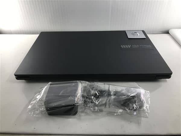 �y���Áz�y���S�ۏ؁z Windows �m�[�gPC 2022�N ASUS
