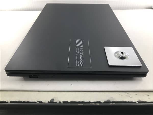 �y���Áz�y���S�ۏ؁z Windows �m�[�gPC 2022�N ASUS