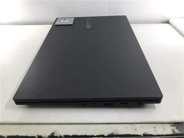 �y���Áz�y���S�ۏ؁z Windows �m�[�gPC 2022�N ASUS