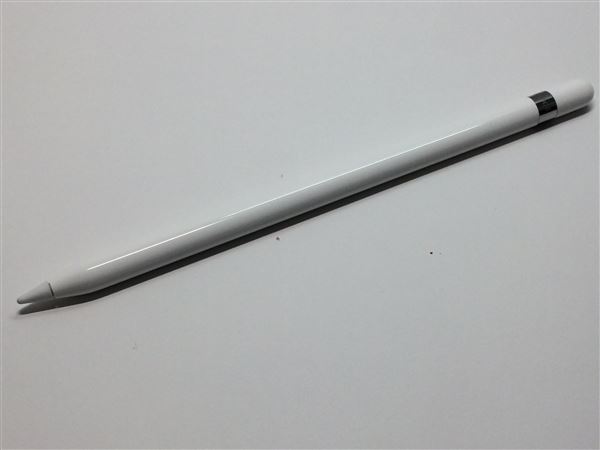 新古品 Apple Pencil (第一世代) ゲオ公式通販サイト/ゲオオンラインストア【中古】【安心保証