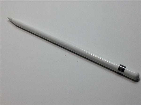 ゲオ公式通販サイト/ゲオオンラインストア【中古】【安心保証