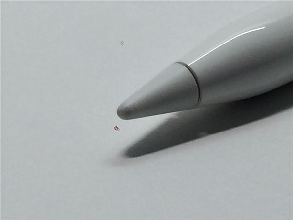 ゲオ公式通販サイト/ゲオオンラインストア【中古】【安心保証