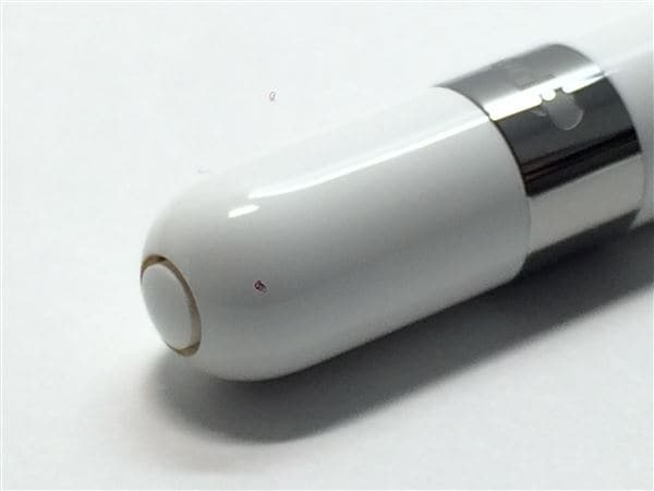 新古品 Apple Pencil (第一世代) ゲオ公式通販サイト/ゲオオンラインストア【中古】【安心保証