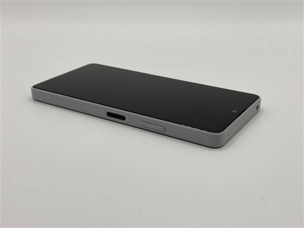ゲオ公式通販サイト/ゲオオンラインストア【中古】【安心保証】 Xperia 