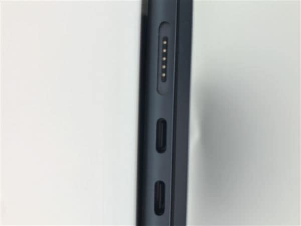 yÁzySۏ؁z MacBookAir 2024N MRYV3J/A