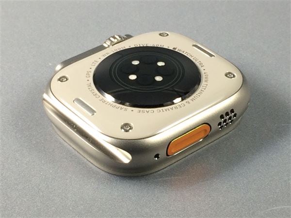 yÁzySۏ؁z Ultra2[49mm/Z[]`^ i` Apple Watch