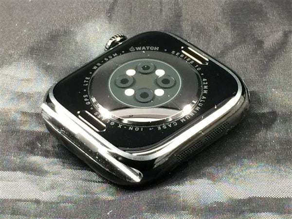 yÁzySۏ؁z oh Series10[42mm/Z[]A~ WFbgubN Apple Watch