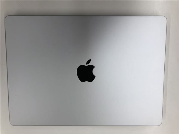 yÁzySۏ؁z MacBookPro 2021N MKGT3J/A