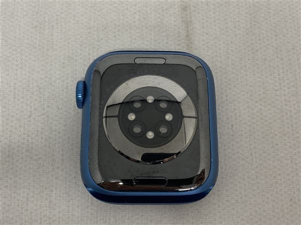 yÁzySۏ؁z Series7[41mm/Z[]A~ u[ Apple Watch