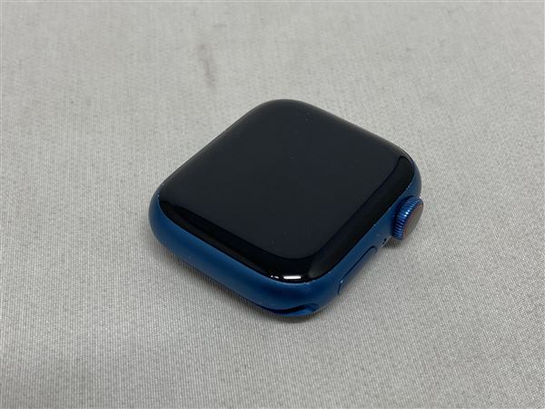 yÁzySۏ؁z Series7[41mm/Z[]A~ u[ Apple Watch