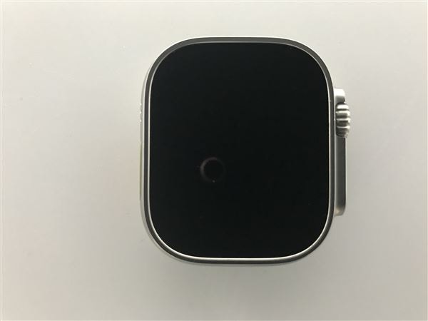 yÁzySۏ؁z Ultra2[49mm/Z[]`^ `^jE Apple Watch