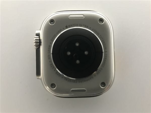yÁzySۏ؁z Ultra2[49mm/Z[]`^ `^jE Apple Watch
