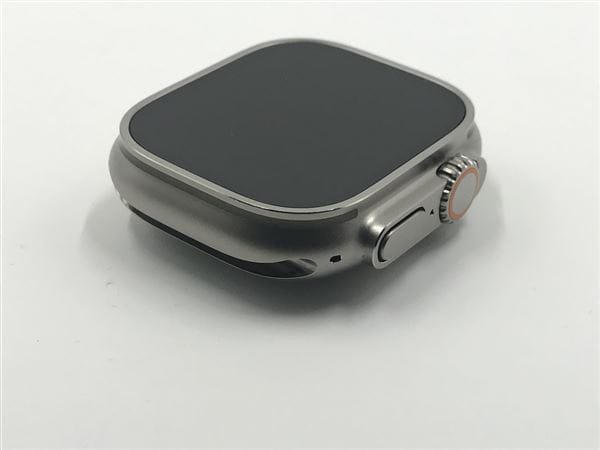 yÁzySۏ؁z Ultra2[49mm/Z[]`^ `^jE Apple Watch