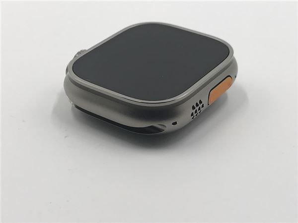 yÁzySۏ؁z Ultra2[49mm/Z[]`^ `^jE Apple Watch