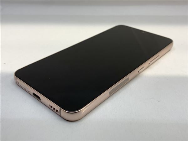 yÁzySۏ؁z Galaxy S22 SCG13[256GB] au sNS[h