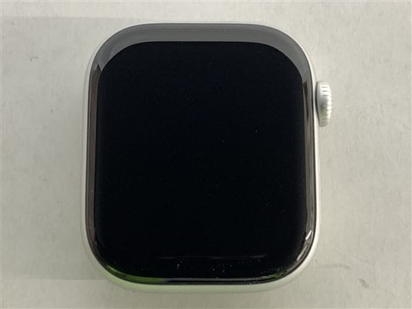 yÁzySۏ؁z Series10[42mm/GPS]A~ Vo[ Apple Watch