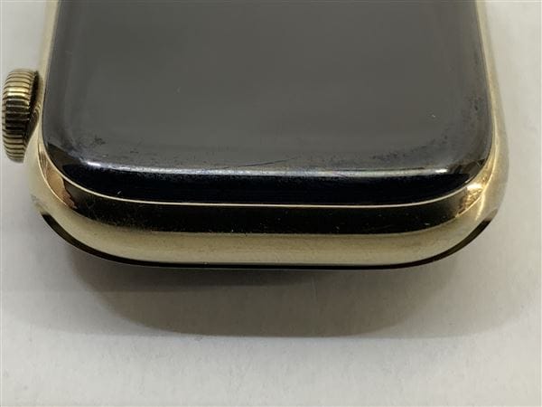 yÁzySۏ؁z Series7[45mm/Z[]XeX S[h Apple Watch