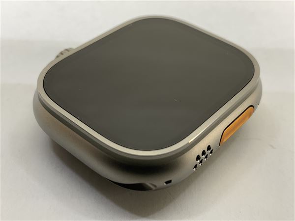 yÁzySۏ؁z Ultra2[49mm/Z[]`^ `^jE Apple Watch