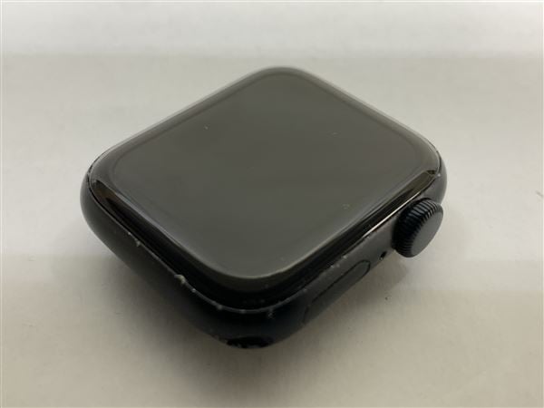 yÁzySۏ؁z SE 2[40mm/GPS]A~ ~bhiCg Apple Watch