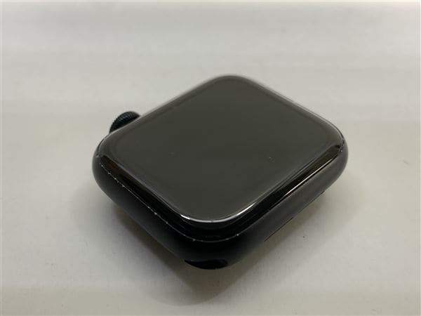 yÁzySۏ؁z SE 2[40mm/GPS]A~ ~bhiCg Apple Watch