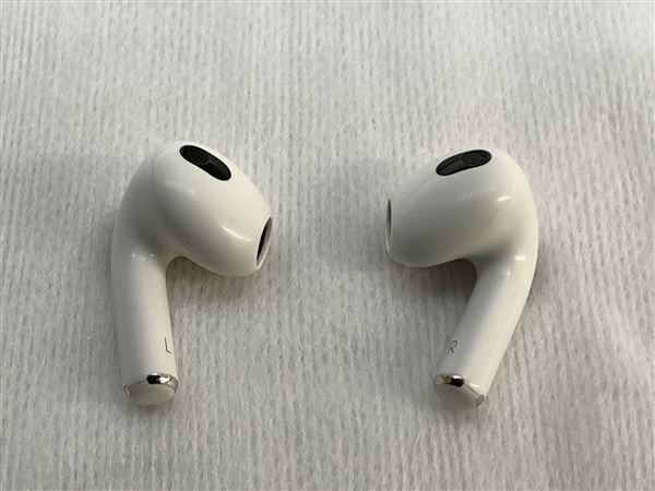 yÁzySۏ؁z AirPods 3 MagSafe[d MME73