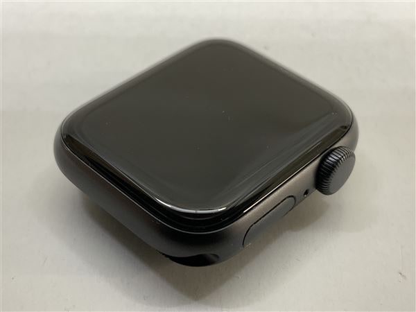 yÁzySۏ؁z SE 1[40mm/GPS]A~ Xy[XOC Apple Watch
