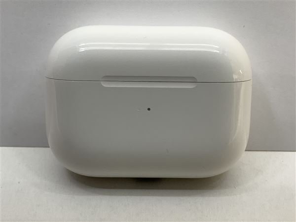 yÁzySۏ؁z AirPods Pro 1 MagSafe[d MLWK3