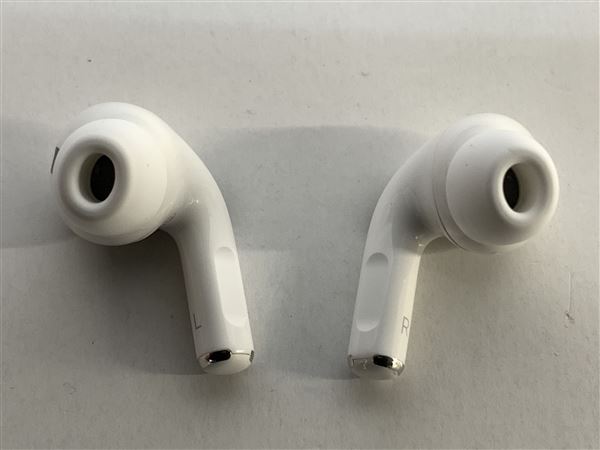 yÁzySۏ؁z AirPods Pro 1 MagSafe[d MLWK3