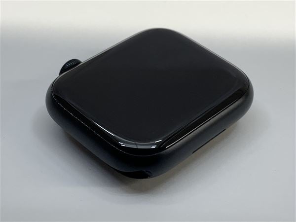 yÁzySۏ؁z Series9[45mm/GPS]A~ ~bhiCg Apple Watch