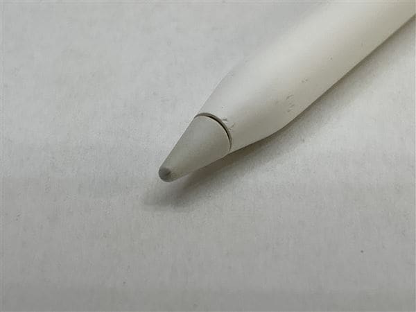 yÁzySۏ؁z Apple Pencil 2 A2051