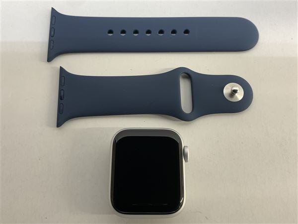 yÁzySۏ؁z SE 2[40mm/GPS]A~ eF Apple Watch