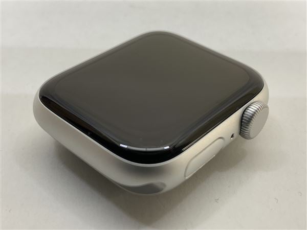 yÁzySۏ؁z SE 2[40mm/GPS]A~ eF Apple Watch