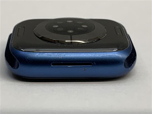 yÁzySۏ؁z oh Series7[41mm/GPS]A~ u[ Apple Watch