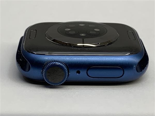 yÁzySۏ؁z oh Series7[41mm/GPS]A~ u[ Apple Watch