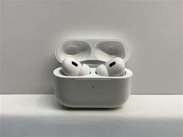 yÁzySۏ؁z AirPods Pro 2 MagSafe[d USB-C MTJV3