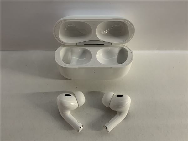 yÁzySۏ؁z AirPods Pro 2 MagSafe[d USB-C MTJV3