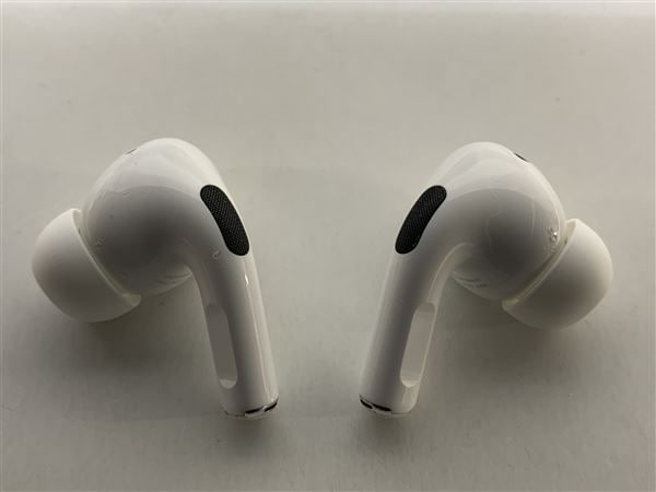 yÁzySۏ؁z AirPods Pro 2 MagSafe[d USB-C MTJV3